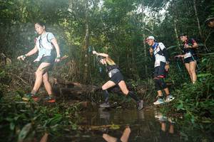 BIB: 
                            <button type="button" onclick="openModal(22523254)" class="btn btn-primary btn-sm float-right btn-popup" data-toggle="modal" data-target=".modal-high-quality">
                        <i class="fas fa-shopping-cart"></i> Add to Cart
                    </button>
                                            <button type="button" onclick="isThisMe(22523254, true)" class="btn btn-success btn-sm float-right btn-popup btn-isme hidden" data-toggle="tooltip" data-placement="bottom" title="นี่คือรูปของคุณใช่ไหม คลิกที่นี่เพื่อเอาเข้าอัลบั้ม">
                        <i class="fas fa-plus"></i> Add to album
                    </button>
                    <button type="button" onclick="isThisMe(22523254, false)" class="btn btn-warning btn-sm float-right btn-popup btn-isnotme hidden">
                        <i class="fas fa-ban"></i> Remove from album
                    </button>